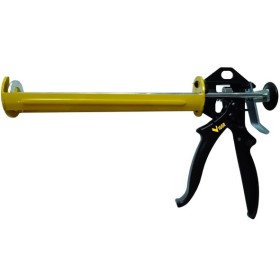 VIGOR PISTOLA PER ANCORANTE CHIMICO CARTUCCIA ML. 300