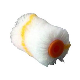 VIGOR CMcu role sintetice cu fir. 5