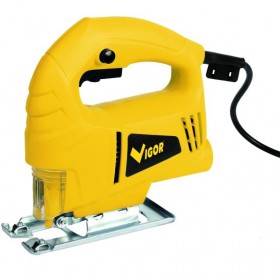 VIGOR JIGSAW VST-40E WATT. 400