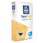 YaraTera KRISTA UP UREA FOSFATA 18.44 KG. 25