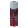 BOMBOLETTA SPRAY ALTA TEMPERATURA 600 GRADI HOT NERO ML. 400