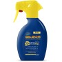 BILBOA KIDS TRIGGER PROTECTION SPF50 ȘI 250 ML