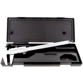 CASETOFON CALIBRU MM. 150