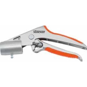 Manico per forbice per Art. 500, 502, 503, 504, 505, 508, 509