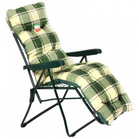 DECKCHAIRS CU APIEDI POGGI6 POZITII COD 9010CN