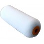 VIGOR CMEXTRA FINE SPONGE ROLLER. 10