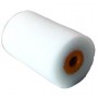 VIGOR CMEXTRA FINE SPONGE ROLLER. 5