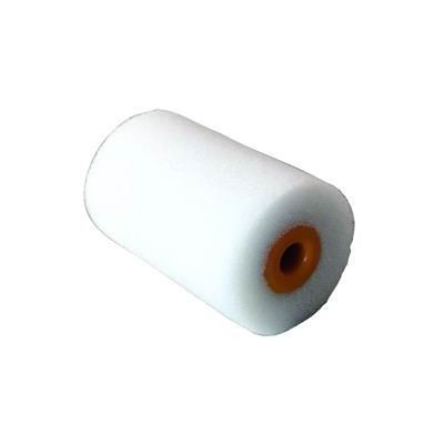 VIGOR CMEXTRA FINE SPONGE ROLLER. 5