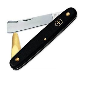 VICTORINOX COLTELLI DA INNESTO 1.9120