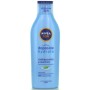 soare NIVEA DUPASOLE LAPTE HIDRATANT 200 ML.