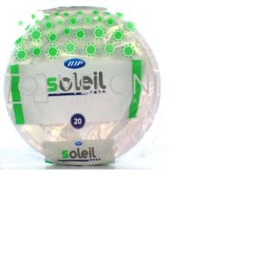 ILIP PLACA DE JOS 20 BUCĂȚI