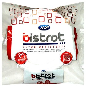 ILIP PLACA DE JOS 42 BUCATI DIAM.210 GR15 IN POLIPROPILENE