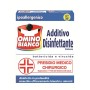 OMINO BIANCO DISINFETTANTE PULBERE 450 GR