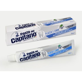 PLACA PASTA DEL CAPITANO SI CARII 75 ML