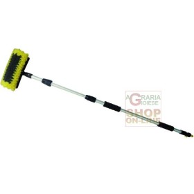 BLINKY SPAZCAR ZOLONE WASH-167 CMDE CUPLARE RAPIDĂ . 97-167 BLINKY SPAZCAR ZOLONE WASH-167 CMDE CUPLARE RAPIDĂ. 97-167