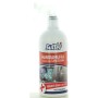 SUTTER PROFESSIONAL MANGIAMUFFA CON CANDEGGINA 500 ML