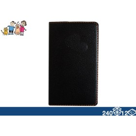 AGENDA BLACK ADDRESS BOOK 84 PAGINE cm. 13x9 AGENDA BLACK ADDRESS BOOK 84 PAGINE cm. 13x9