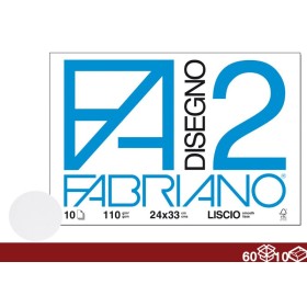 DESEN ALBUM F2 10FF 24X34 SMOOTH 60/10 DESEN ALBUM F2 10FF 24X34 SMOOTH 60/10