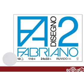 ALBUM DE DESIGN F2 10FF 24X34 ROUGH 60/10 ALBUM DE DESIGN F2 10FF 24X34 ROUGH 60/10
