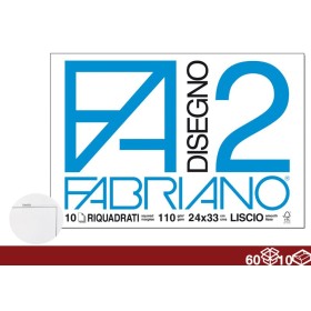 DESEN ALBUM F2 10FF 24X34 SQUADERNO 60/10 DESEN ALBUM F2 10FF 24X34 SQUADERNO 60/10