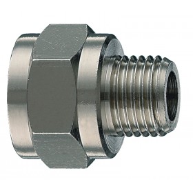 ANI REDUCERE ART.33/R7 PENTRU FITINGURI