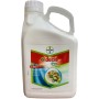 BAYER DECIS EVO INSECTICID DELTAMETHRIN LT. 5