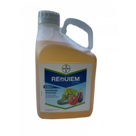 BAYER REQUIEM PRIME EC152,3 INSECTICID ACARICID NATURALE PE