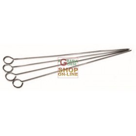 BLINKY FRIGARUI GRATAR SET 4 PIESE CROMATE CM. 30 BLINKY FRIGARUI GRATAR SET 4 PIESE CROMATE CM. 30