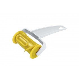 Betty Rossi ROLLER Croissant Roller pentru croissante dulci sau