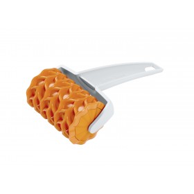 BETTY ROSSI ROLE PENTRU TAGLIARE BREADSTICKS ROLLER