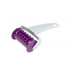 BETTY ROSSI ROLLER Star Roller PENTRU CANAPÉS DULCE A FORMA DI