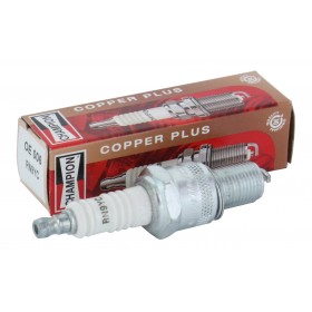 LUMÂNARE E16 PENTRU ASAERBA HONDA MOD. RC12YC LUMÂNARE E16 PENTRU ASAERBA HONDA MOD. RC12YC