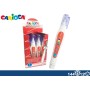 CARIOCA PEN CORRECTOR EXP.144/12