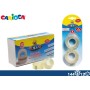 CARIOCA ADBANDĂ 2PCS 144/12