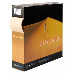 SIVABRAHÂRTIE A600 S SPUMĂ MM. 115 GR. 240