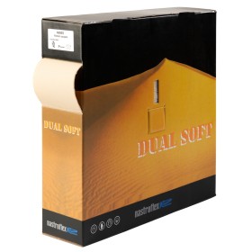 BRAHARTIE SIVA A600 S SPUMA MM. 115 GR.180