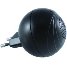 BLINKY MOD PLUG ANTI-ȚÂNȚARI. ZENNE BLINKY MOD PLUG ANTI-ȚÂNȚARI. ZENNE