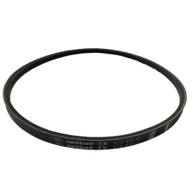 TRANSMISIE CU CUREA DE TRANSMISIE A MOTORULUI PENTRU TRACTOR