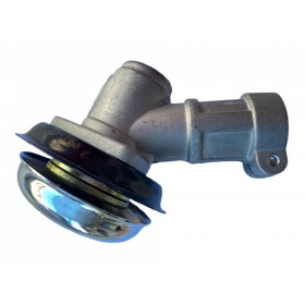 PERECHE CONICĂ COMPLETĂ PENTRU BRUSHCUTTER ROD DIAM. 26 PEȘTERA
