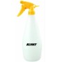 BLINKY PLASTIC SPRAYER DE FLORI DIN PLASTIC CC. 750-1000