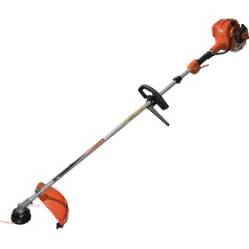 BRUSHCUTTER ZOMAX BENZINĂ ÎN DOI TIMPI ZMG2602S DEPLASARE 25.4
