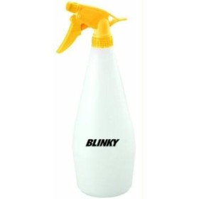 BLINKY PLASTIC SPRAYER DE FLORI DIN PLASTIC CC. 750-1000 74900-10/7 BLINKY PLASTIC SPRAYER DE FLORI DIN PLASTIC CC. 750-1000