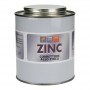 FAREN ZINC LICHID PE BAZĂ DE ZINC MICRONIZAT PRONTO UTILIZAREA