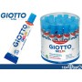 GIOTTO ADEZIV GELIK 30ML 104/26