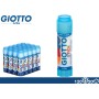 LIPICI GIOTTO STICK 20GR 120/20