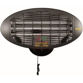 BLINKY ARAGAZ CUARȚ BK-SQ 1500 WATT ÎN AER LIBER 500 x 3 BLINKY ARAGAZ CUARȚ BK-SQ 1500 WATT ÎN AER LIBER 500 x 3
