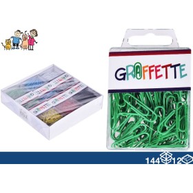 CAPSE COLORATE ÎN CONFEZIONE CAPSE COLORATE ÎN CONFEZIONE