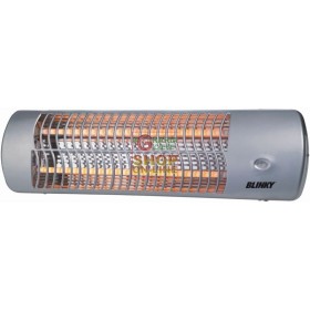 BLINKY ARAGAZ CUARȚ BK-SQ1200 WATT ÎN AER LIBER 600 x 2 BLINKY ARAGAZ CUARȚ BK-SQ1200 WATT ÎN AER LIBER 600 x 2