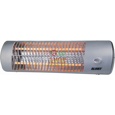 BLINKY ARAGAZ CUARȚ BK-SQ1200 WATT ÎN AER LIBER 600 x 2