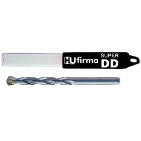 HU-FIRMAPUNTA WIDIA BY DIAGER SUPER DD MM. 6x100